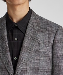 Paul Smith COLLECTION（ポールスミスコレクション）の