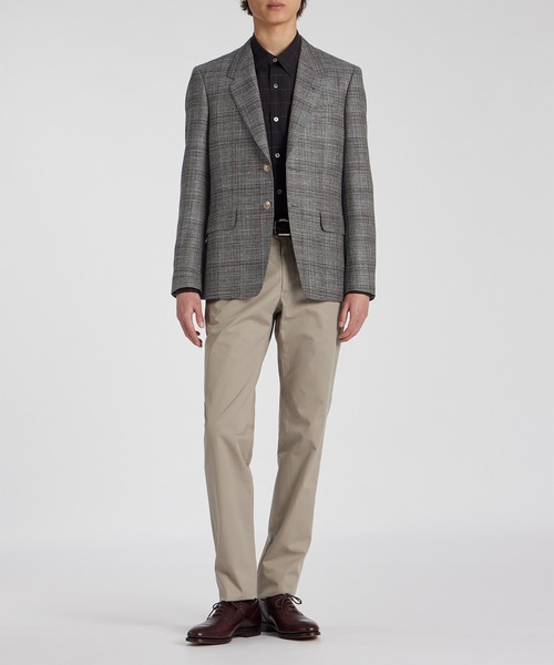 Paul Smith COLLECTION（ポールスミスコレクション）の