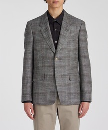 Paul Smith COLLECTION（ポールスミスコレクション）の
