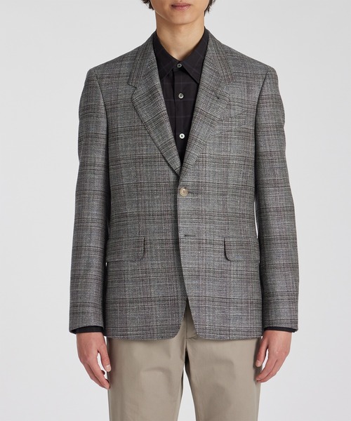 Paul Smith COLLECTION（ポールスミスコレクション）の