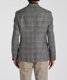 サマーセール（～6/30）☆ポールスミスコレクション　サマージャケット サマー ジャケット / Paul Smith | ファッション通販 【公式通販
