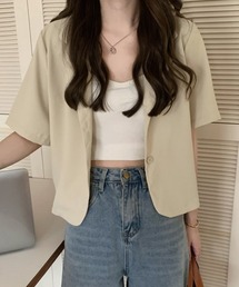 Miniministore(~j~jXgA)̃x[VbNNbvh䔼WPbg(̑AE^[)
