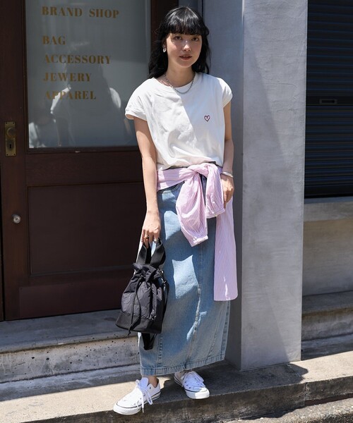 FREAK'S STORE（フリークスストア）の「GREGORY × FREAK'S STORE/グレゴリー 別注LANTAN QUILT/別注ランタンバッグキルトショルダーバッグ（ショルダーバッグ・レディース・ブラック/オリーブ・ONE SIZE）」の5枚目の写真