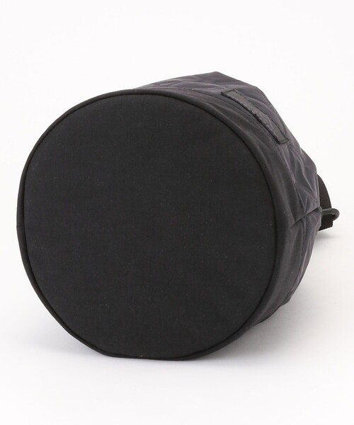 FREAK'S STORE（フリークスストア）の「GREGORY × FREAK'S STORE/グレゴリー 別注LANTAN QUILT/別注ランタンバッグキルトショルダーバッグ（ショルダーバッグ・レディース・ブラック/オリーブ・ONE SIZE）」の17枚目の写真