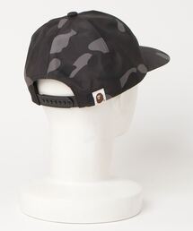 A BATHING APE（アベイシングエイプ）の「GORE-TEX COLOR CAMO