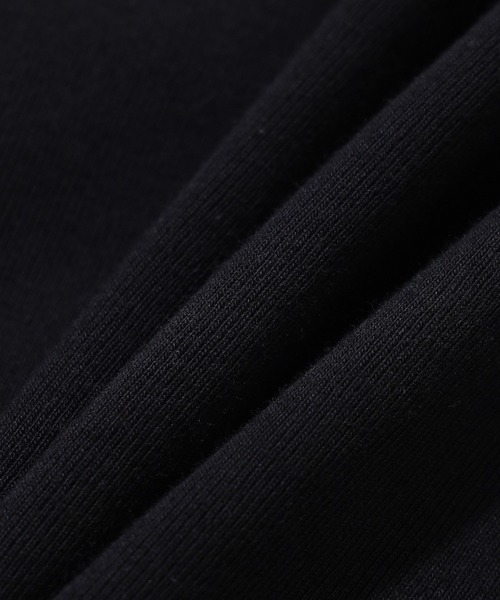 X-girl(エックスガール)の「LOGO AND STRIPE TANK TOP(タンクトップ・レディース・マルチ/ブラック/オリーブ/ホワイト・S/M)」の20枚目の写真