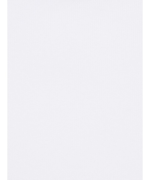 Levi's(リーバイス)の「Levi's/リーバイス DREAMY Tシャツ ホワイト WHITE(Tシャツ/カットソー・レディース・マルチ・M/S/XS)」の6枚目の写真