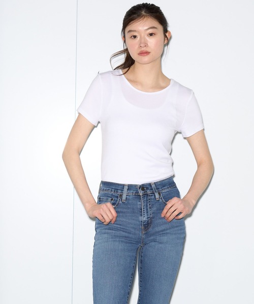 Tシャツ・カットソー BROWNBREATH PROVE YOURSELF TEE WHITE BJMMST009WT MUSINSA | BROWNBREATH PROVE YOURSELF TEE - WHITE
