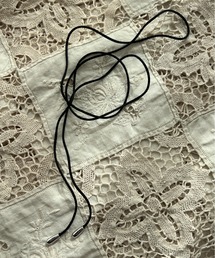 ciite' | シンプルコードチョーカー(チョーカー)