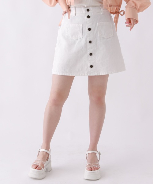 repipi armario（レピピ アルマリオ）の「クリアラインアツゾコサンダル（サンダル・キッズ・ホワイト/ブルー/ブラック・MEDIUM/SMALL/LARGE）」の18枚目の写真