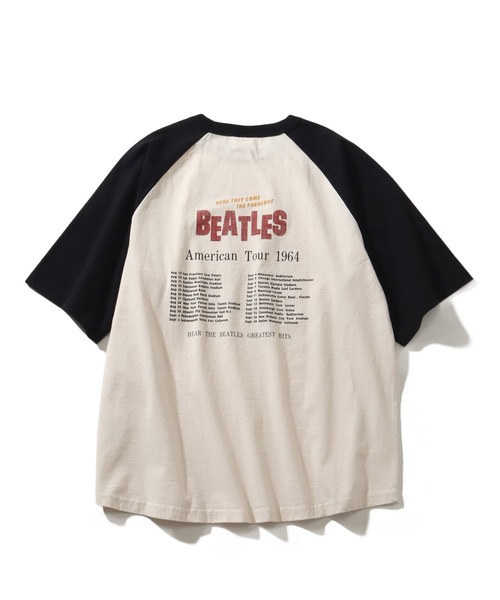 【Mサイズ】ザ•ビートルズ ヴィンテージ Tシャツ 楽天市場】Vintage The Beatles ヴィンテージ オールド