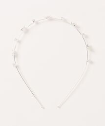 Heather | ﾌﾗﾜｰｶﾁｭｰｼｬ/w(その他)