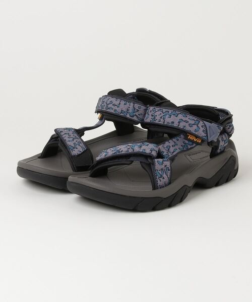 テバ Teva テラ ファイ 5 ユニバーサル_Terra Fi 5 Universal