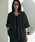 WYM LIDNMiEB oC hj́uJACQUARD MESH KNIT SHIRTiVc/uEXjvb`R[
