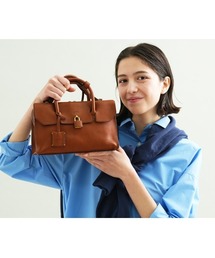 genten｜ゲンテンのショルダーバッグ通販 - ZOZOTOWN