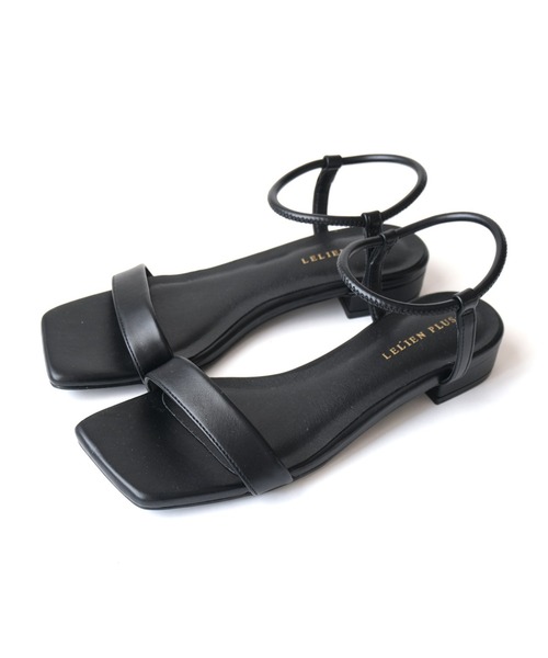 新改良【2025春夏再販！】片手でサッと3秒！ゴムストラップ