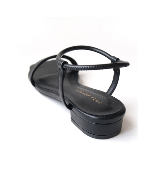 セール】【2026春夏再販！】片手でサッと3秒！ゴムストラップスクエア