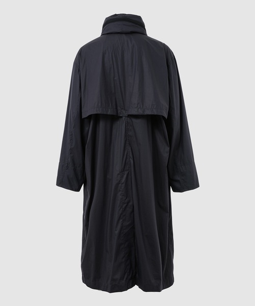 LEMAIRE（ルメール）の「HOODED RAINCOAT（その他アウター）」 - WEAR