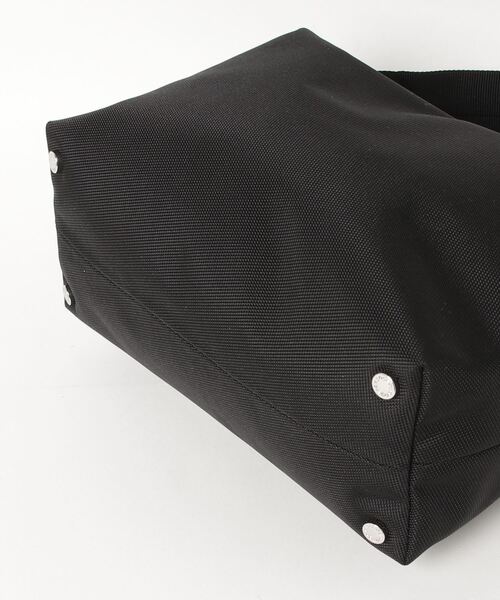 alexanderwang（アレキサンダーワン）の「HEIRESS SPORT SHOULDER BAG（ショルダーバッグ・レディース・ブラック・ONE SIZE）」の3枚目の写真