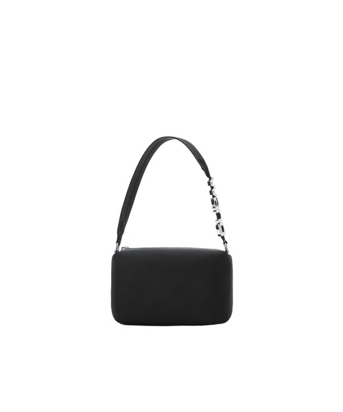 alexanderwang（アレキサンダーワン）の「Alexander Wang