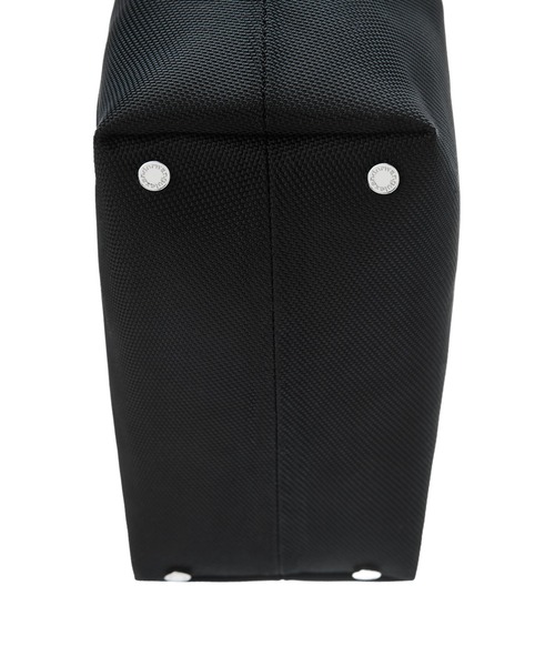 alexanderwang（アレキサンダーワン）の「HEIRESS SPORT SHOULDER BAG（ショルダーバッグ・レディース・ブラック・ONE SIZE）」の9枚目の写真