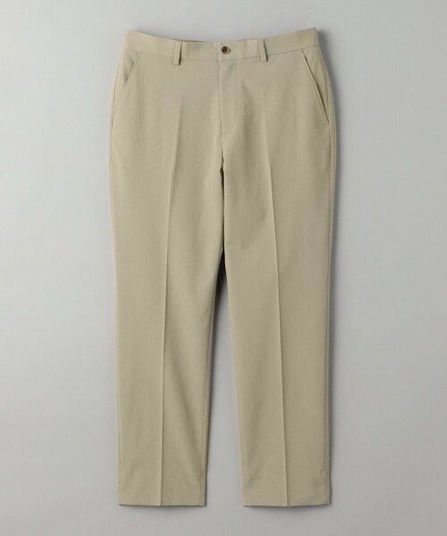 BEAUTY&YOUTH UNITED ARROWS（ビューティーアンドユース