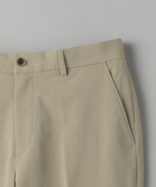 BEAUTY&YOUTH UNITED ARROWS（ビューティーアンドユース