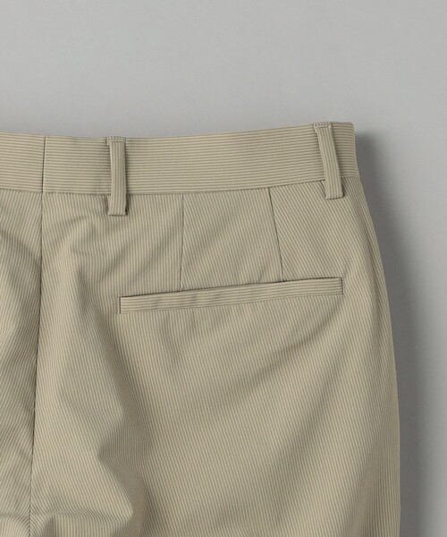 BEAUTY&YOUTH UNITED ARROWS（ビューティーアンドユース