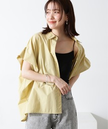 N.(N. Natural Beauty Basic) | ◆カップ付きキャミソール(キャミソール)