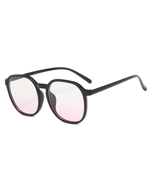 Miniministore(ミニミニストア)の「伊達メガネ すっぴんメイク眼鏡レディース(メガネ・レディース・ブラック/ホワイト・FREE)」の14枚目の写真