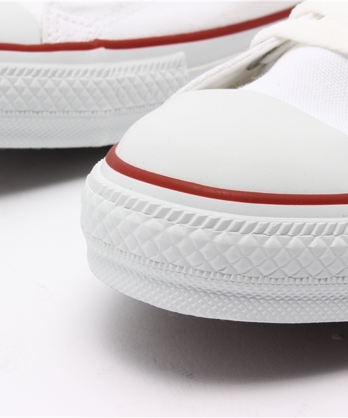 【CONVERSE】ALL STAR OX 3216 O.WHITE 0323 国内発送 楽天市場】【CONVERSE】 コンバース ALL STAR OX 3216