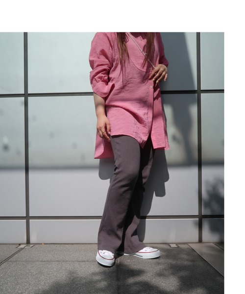 CONVERSE(コンバース)の「converse コンバース ALL STAR OX オールスター OX 3216 O.WHITE(スニーカー・メンズ・ホワイト・11h/5h/9/11/4h/5/3h/8/9h/7/4/6h/8h/10h/7h/3/6)」の11枚目の写真