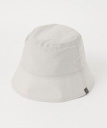 DAIWA | 【別注】＜DAIWA＞GLR バケットハット -撥水-(ハット)