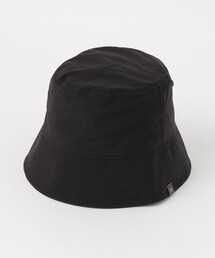 DAIWA | 【別注】＜DAIWA＞GLR バケットハット -撥水-(ハット)