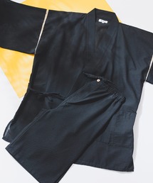 JEANS MATE(W[YCg)̂D r()