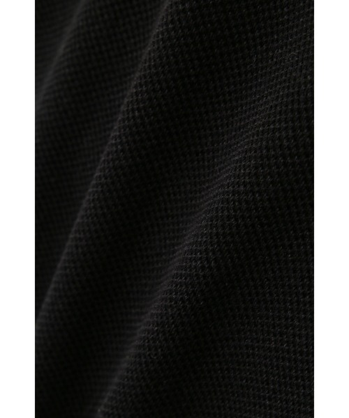 MARGARET HOWELL WOMEN COTTON HEMP ニット MARGARET HOWELL（マーガレットハウエル）の「COTTON HEMP
