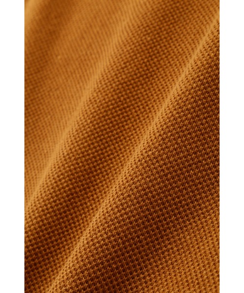 MARGARET HOWELL（マーガレットハウエル）の「COTTON HEMP