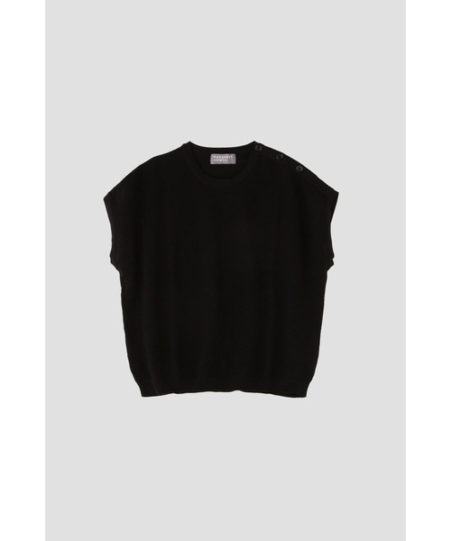 MARGARET HOWELL（マーガレットハウエル）の「COTTON HEMP
