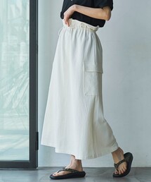 coen(R[G)̃TbJ[hXgJ[SXJ[g(XJ[g)