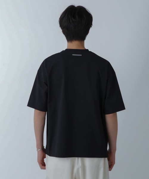 【12月まで】匿名配送　スピッツ　ナノ・ユニバース　ila　フォトTシャツ Spitz ila Tシャツ スピッツ ナノ・ユニバース - メルカリ
