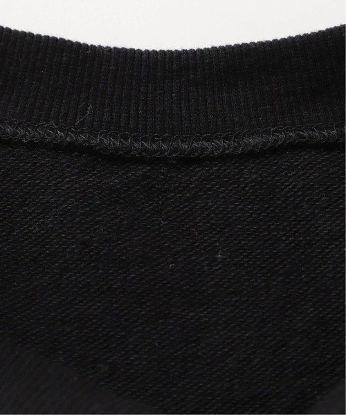 ショートSWEATハーフスリーブ2 FRAMeWORK（フレームワーク）の「≪WEB限定追加≫ショートSWEAT