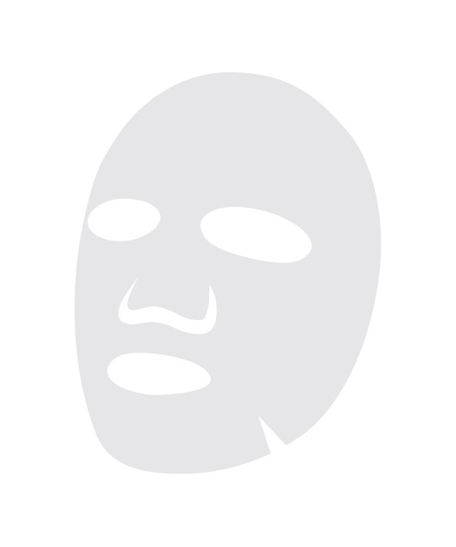 ドリームグロウマスク RR（透明感・キメ）32mL×6枚入（パック/フェイス