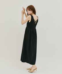 レペット♡バックシャンニット レペット♡バックシャンニット