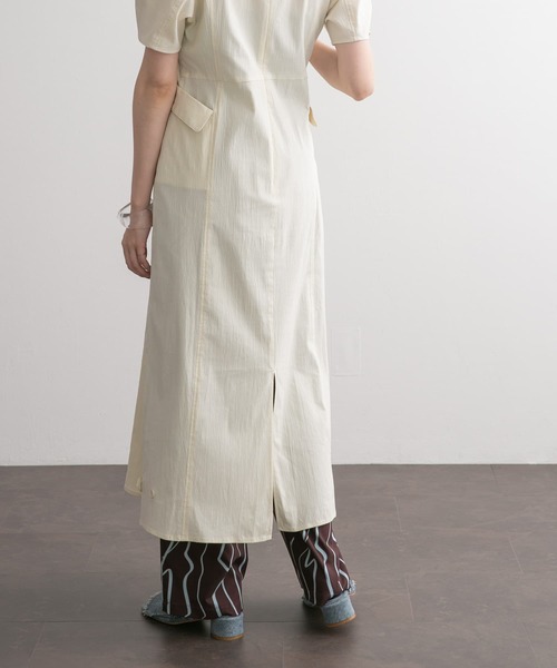 【PSA10】★連番★ ワンピース クイーン コビー #631 PSA10】☆連番☆ ワンピース クイーン コビー #631 - メルカリ