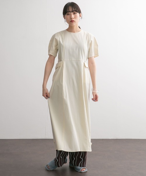 【PSA10】★連番★ ワンピース クイーン コビー #631 PSA10】☆連番☆ ワンピース クイーン コビー #631