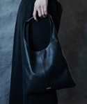 HARE(ハレ)の「バッグ(トートバッグ)」