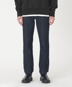 専用　ビンテージLevi's501 デニムラップスカート セール】LEVI'S(R) VINTAGE CLOTHING -501ZXX 1954ジッパー