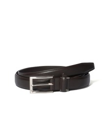 LANVIN collection｜ランバン コレクションのベルト通販 - ZOZOTOWN