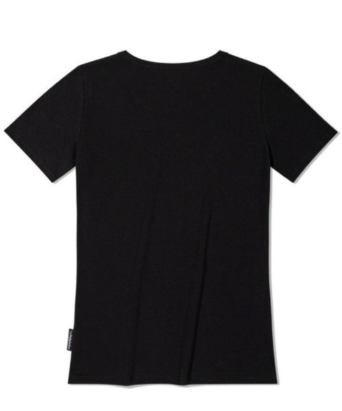 UGLY SHADOW☆US BEADS T-SHIRT UGLY SHADOW（アグリーシャドウ）の「【Uglyshadow】US BEADS T