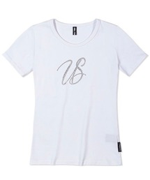 UGLY SHADOW（アグリーシャドウ）の「【Uglyshadow】US BEADS T